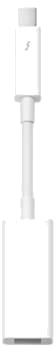 Apple Adaptateur Thunderbolt vers FireWire