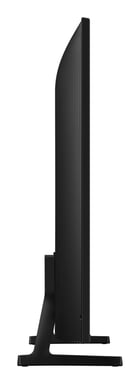 Samsung Q7F QE55Q7FAAU 139,7 cm (55'') 4K Ultra HD Smart TV Wifi Negro