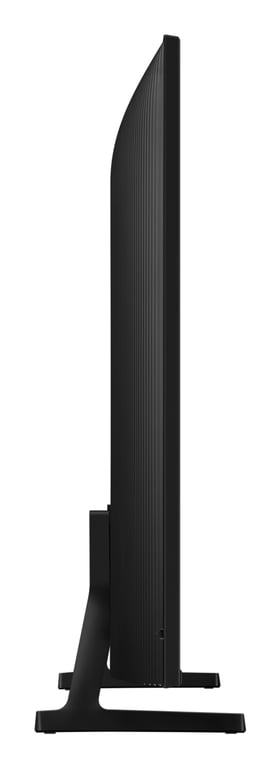 Samsung TV QE43Q7F 2025 - vue 4