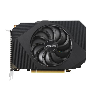 Nvidia 1650 best sale