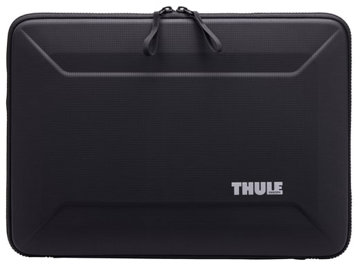 Thule TGSE2557 Black 40,6 cm (16'') Funda Negra