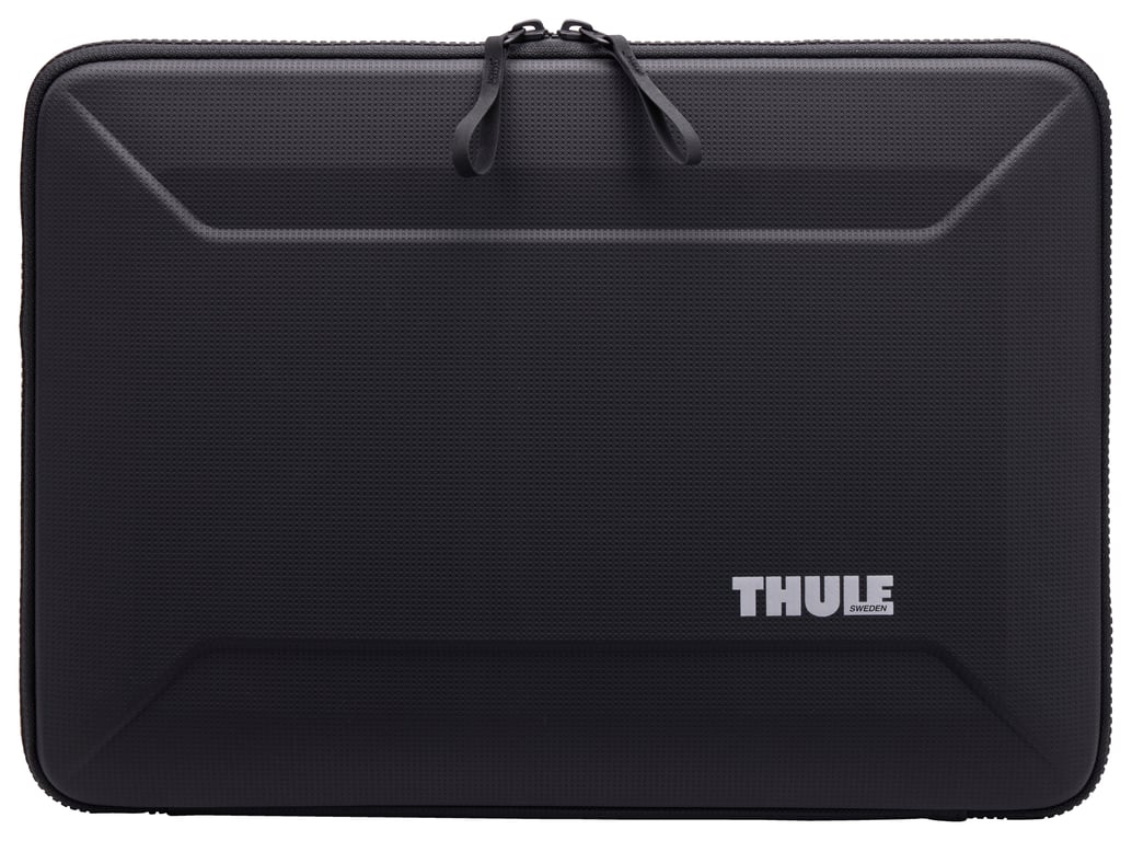 Thule TGSE2557 40 6 cm 16 Housse Neuf - vue 2
