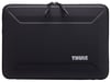 Thule TGSE2557 Black 40,6 cm (16'') Funda Negra