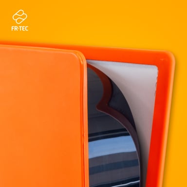 Blade Gaming PS5 Original Silicone Cover Dragon Ball Z FR-TEC