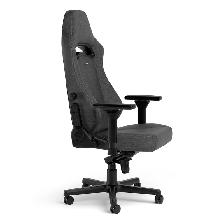 Noblechairs HERO ST Edition - vue 6