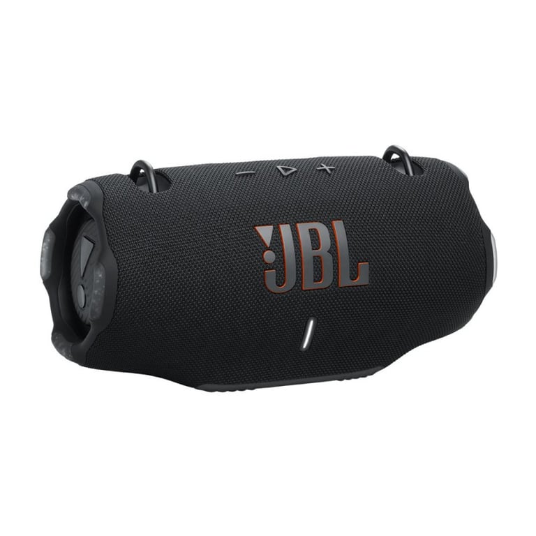 Enceinte portable sans fil JBL Xtreme 4 Bluetooth Noir - Neuf