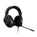 Acer Predator Galea 365 Cuffie con archetto cablato Play Black