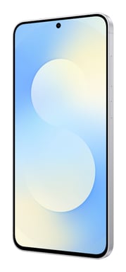 Samsung Galaxy S25 FE (5G) 128 Go, Bleu