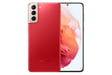 Galaxy S21+ 5G 256 Go, Rouge