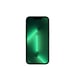 iPhone 13 Pro 1Tb, Verde Alpino, desbloqueado
