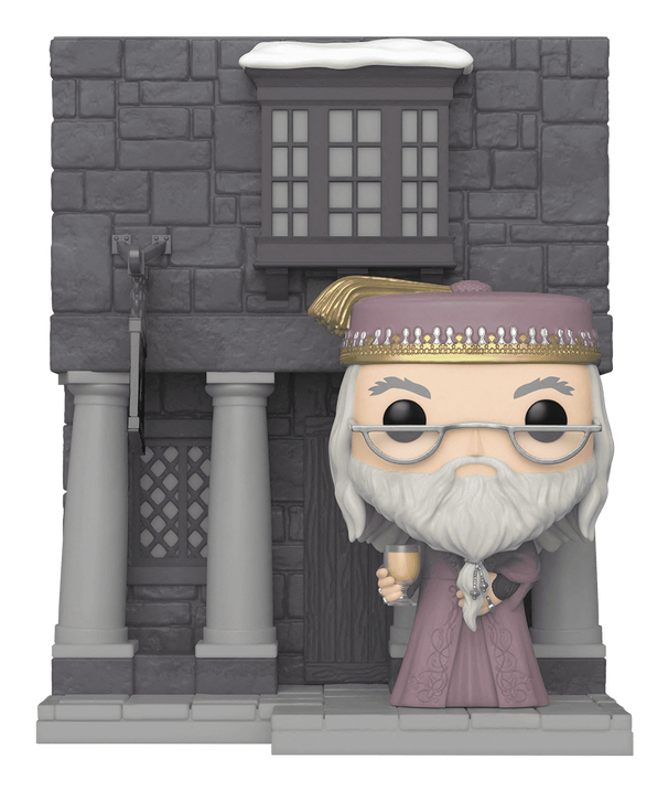 FUNKO POP! 65646 collectible figure Neuf - vue 2