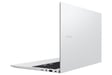 Samsung Galaxy Book4 NP754XGK Intel Core 5 120U Portátil 39,6 cm (15.6'') Full HD 16 GB LPDDR4x-SDRAM 512 GB SSD Wi-Fi 6 (802.11ax) Windows 11 Pro Plata
