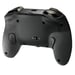 Hori SPF-040E mando y volante Negro RF/USB Gamepad PlayStation 5