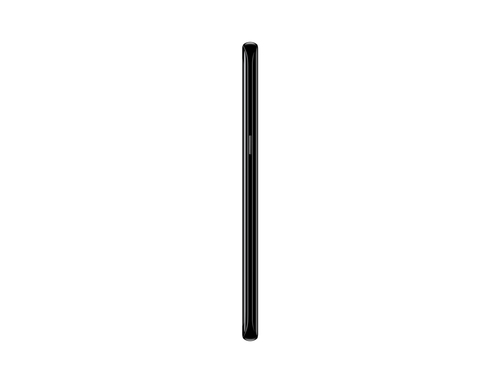 Galaxy S8 64 Go, Noir, débloqué