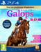 Microids Galops 1 à 7