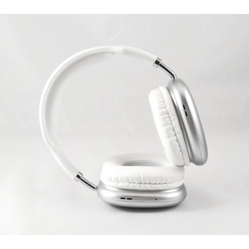 Casque Bluetooth Confort Neuf - vue 3