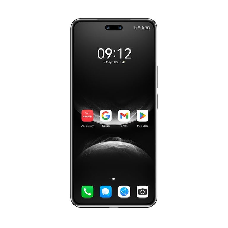 Huawei Nova 14 PRO 4G - vue 7