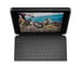 Logitech Rugged Folio