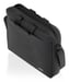 AISENS Maletin para portatil 15.6, Negro