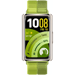 Band 11 Pro - Pulsera conectada Huawei, Verde