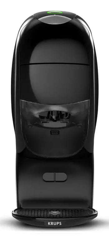 Dolce Gusto neo KP850810 - vue 3