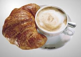 Tucano Cappuccio