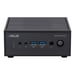 PN42-SN004AV MINI PC BAREBONE