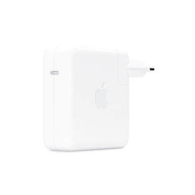 Adattatore di alimentazione USB-C da 96 W per Apple MackBook Pro MX0J2ZM/A