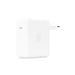 Adattatore di alimentazione USB-C da 96 W per Apple MackBook Pro MX0J2ZM/A