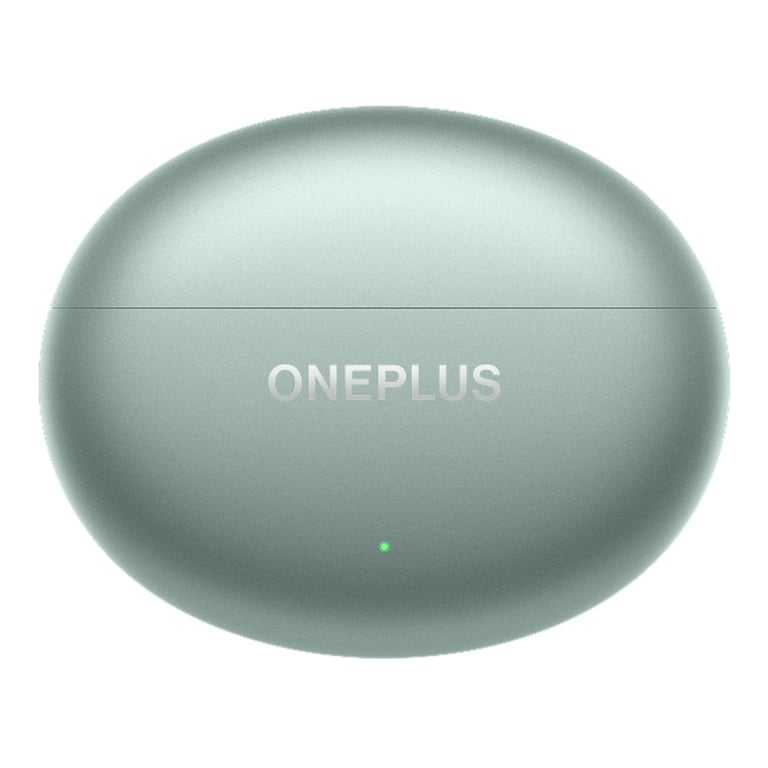 Écouteurs Bluetooth OnePlus Buds 4 – ANC Intelligent, Hi-Res Audio - vue 3