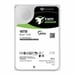 Unidad de disco duro Seagate Enterprise ST18000NM000J de 3,5'' y 18000 GB ATA serie III