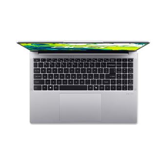 Swift Lite 16SFL16 31P - vue 5