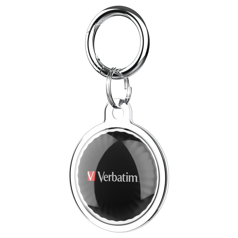 Verbatim Localisateur GPS 32133 - vue 3
