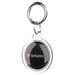 Verbatim 32133 Traqueur GPS et localisateur Personnel Recherche Noir
