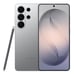 Galaxy S26 Ultra (5G) 1 TB, gris plateado