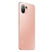 Mi 11 Lite 128 Go, Rose