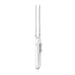 TP-Link EAP113-Connessione Ethernet bianca da 300 Mbit/s per uso esterno, con supporto per l'alimentazione tramite Ethernet (PoE)