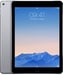 iPad Air 2 (9,7'') 64 Go WiFi + Cellular, Gris sidéral