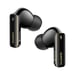 Huawei Freebuds Pro 4 Casque Sans fil Ecouteurs Appels/Musique/Sport/Au quotidien USB Type-C Bluetooth Noir