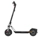 Segway Ninebot E3 Pro E Gris 25 kmh 10,2 Ah
