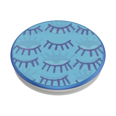 Popsockets - Occhiolino lenticolare