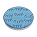 Popsockets - Occhiolino lenticolare