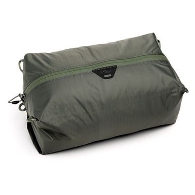 PEAK DESIGN Ultralight Packing Cube Small Sage