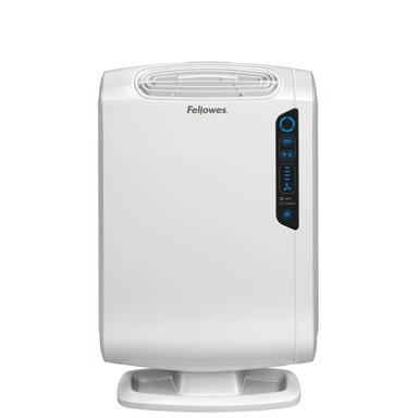 Fellowes Purificateur d'Air AeraMax DB55 baby