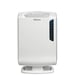 Fellowes Purificateur d'Air AeraMax DB55 baby