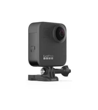 GoPro MAX - Caméra de sport