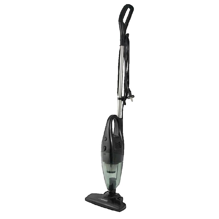 Balai Électrique ESPERANZA EHV101K – 600W Pour Nettoyage Efficace - vue 2
