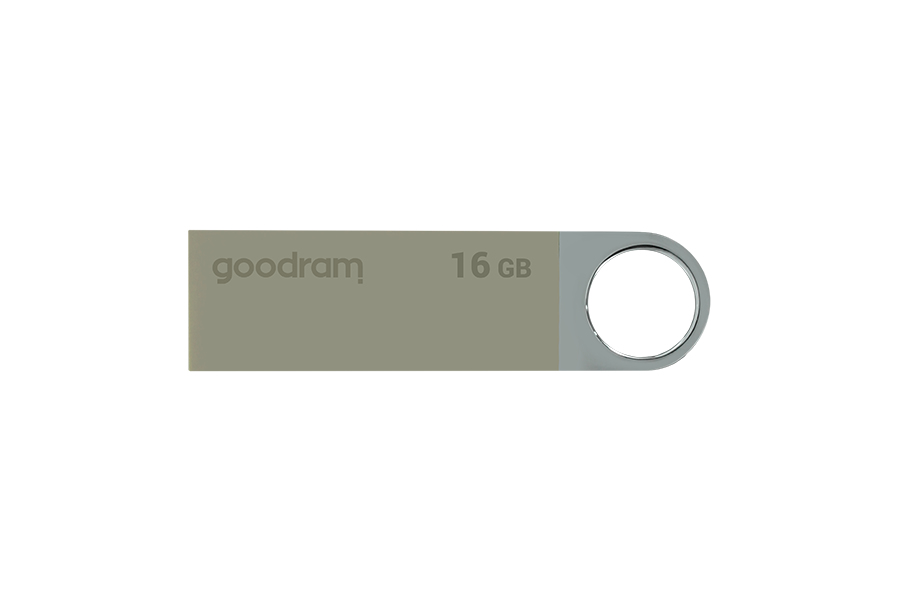 Goodram UUN2 lecteur USB flash USB Type A 2.0 Neuf