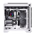 Thermaltake Toughliquid 280 ARGB Procesador Sistema de refrigeración líquida todo en uno Negro