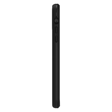OtterBox FRE Series pour Apple iPhone 11 Pro Max, noir Apple (brand) iPhone 11 Pro Max